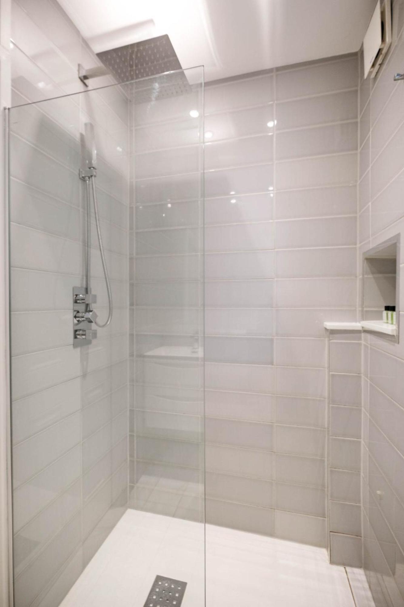 Shoreditch Park & Islington - Cityapartmentstay ロンドン エクステリア 写真